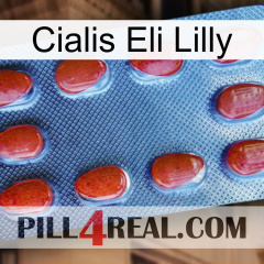 Cialis Eli Lilly 06